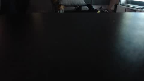 aczar1000 online show from 02.03.26