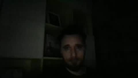 ad14n online show from 12.11.24