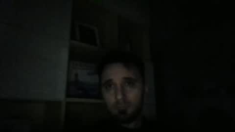 ad14n online show from 12.24.24