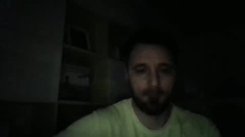 ad14n online show from 01.05.25