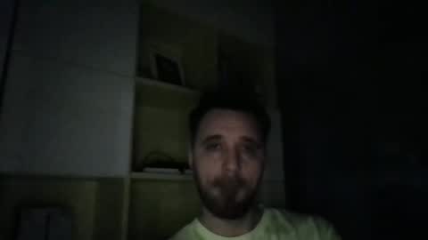 ad14n online show from 01.30.25