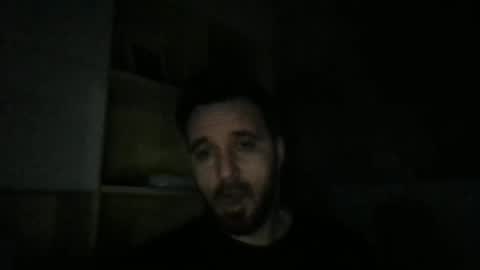 ad14n online show from 02.02.25