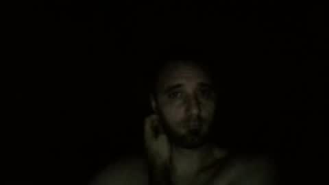 ad14n online show from 10.12.25