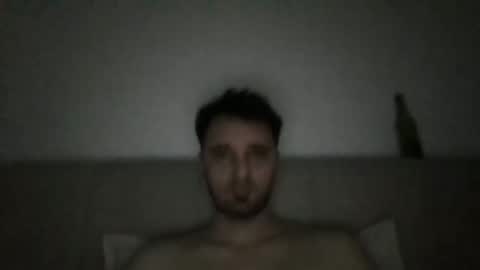 ad14n online show from 11.19.25