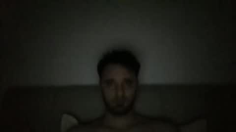 ad14n online show from 11.20.25