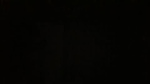 ad14n online show from 02.03.26