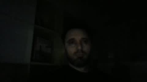 ad14n online show from 02.19.26