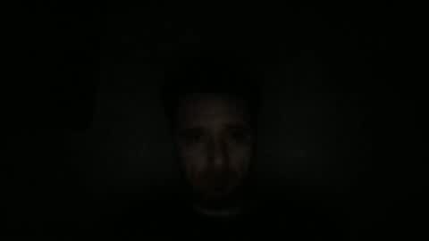 ad14n online show from 03.17.26