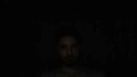 Snapshot of ad14n chatting on 03.25.26 ad14n online show from 03.25.26