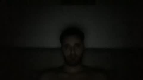 Snapshot of ad14n chatting on 04.02.26 ad14n online show from 04.02.26