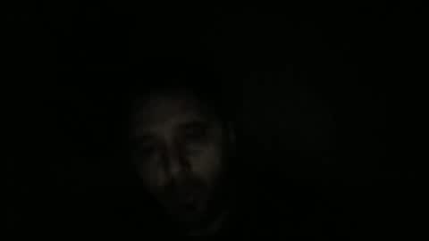 Snapshot of ad14n chatting on 04.02.26 ad14n online show from 04.02.26