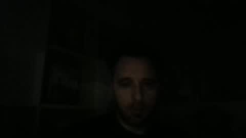 Snapshot of ad14n chatting on 04.06.26 ad14n online show from 04.06.26