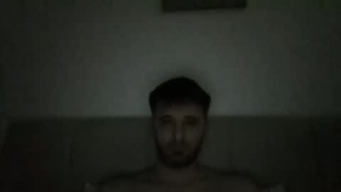 Snapshot of ad14n chatting on 04.15.26 ad14n online show from 04.15.26