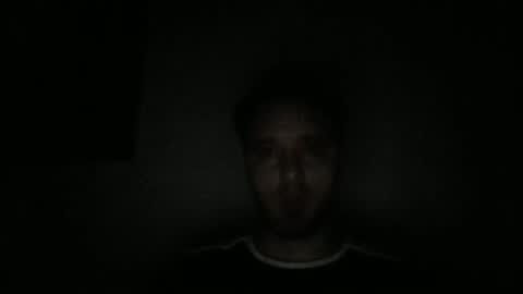 Snapshot of ad14n chatting on 04.19.26 ad14n online show from 04.19.26