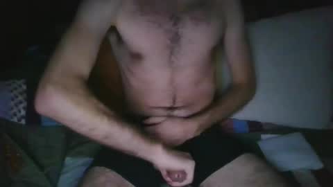 Snapshot of ad49345 chatting on 01.09.26 ad49345 online show from 01.09.26