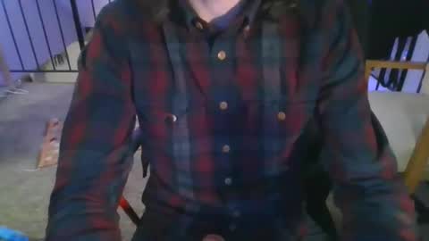 Snapshot of ad49345 chatting on 02.16.26 ad49345 online show from 02.16.26