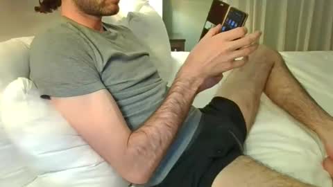 ad49345 online show from 03.27.26