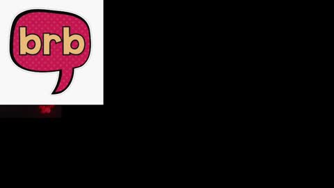 ada black online show from 02.07.25