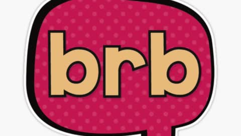 ada black online show from 02.10.25