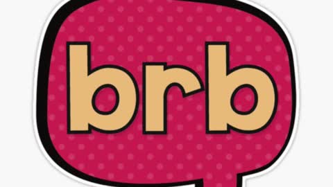 ada black online show from 02.13.25