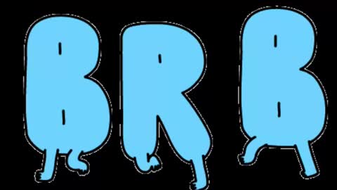 ada black online show from 02.28.25