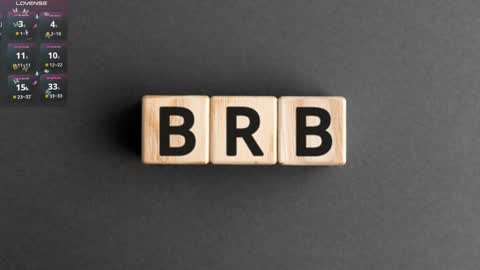 Snapshot of ada__lee_ chatting on 12.28.24 Antonella online show from 12.28.24