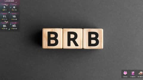 Snapshot of ada__lee_ chatting on 12.31.24 Antonella online show from 12.31.24