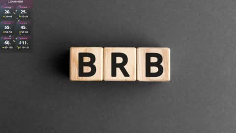 Snapshot of ada__lee_ chatting on 01.03.25 Antonella online show from 01.03.25