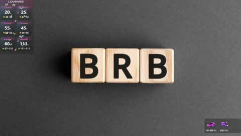 Snapshot of ada__lee_ chatting on 01.06.25 Antonella online show from 01.06.25