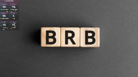 Snapshot of ada__lee_ chatting on 01.08.25 Antonella online show from 01.08.25