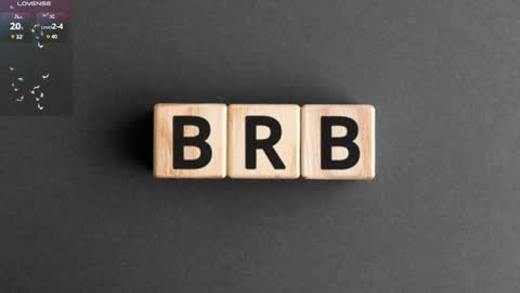 Snapshot of ada__lee_ chatting on 01.24.25 Antonella online show from 01.24.25