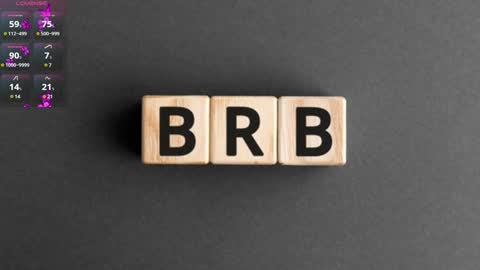 Snapshot of ada__lee_ chatting on 02.07.25 Antonella online show from 02.07.25