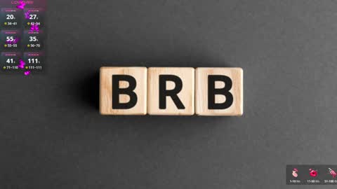 Snapshot of ada__lee_ chatting on 02.08.25 Antonella online show from 02.08.25