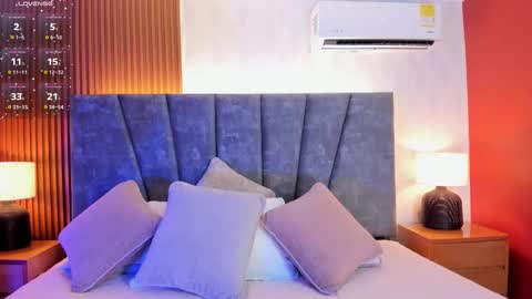 Snapshot of ada__lee_ chatting on 12.17.25 Antonella online show from 12.17.25