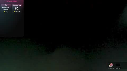 A D A online show from 03.20.26