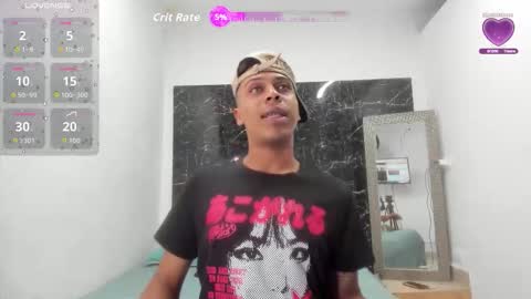 ada_brooke online show from 10.24.25