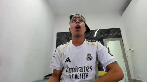 ada_brooke online show from 11.16.25