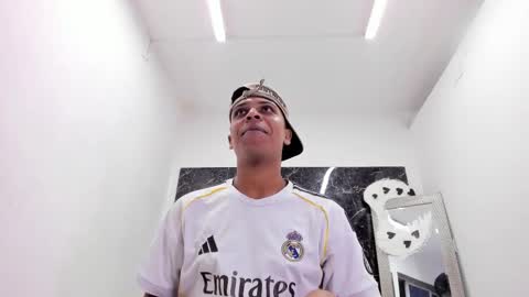 ada_brooke online show from 11.20.25