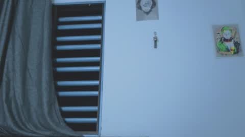  Isa  online show from 02.15.26