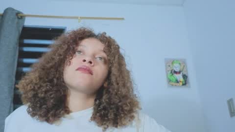  Isa  online show from 02.23.26