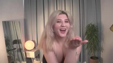 ADA online show from 03.29.26