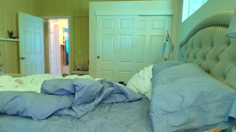 Snapshot of ada_lovelace chatting on 02.03.26 Ada Lovelace online show from 02.03.26