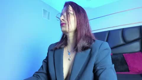 Ada online show from 07.31.26
