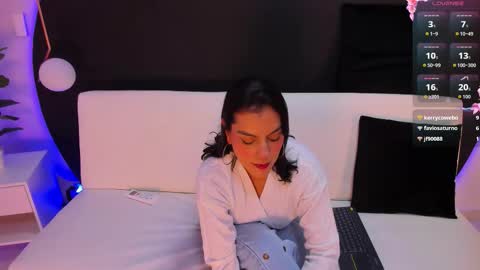    online show from 03.12.26