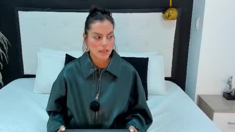 Snapshot of ada_monroe10 chatting on 07.23.26 online show from 07.23.26