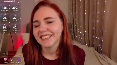 Ada online show from 10.04.25