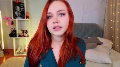 Ada online show from 11.29.25