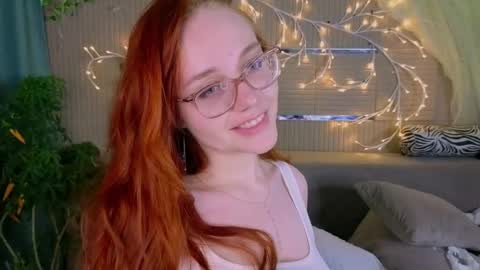 Ada online show from 05.18.26