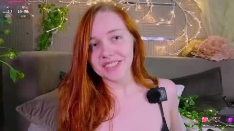 Ada online show from 06.18.26