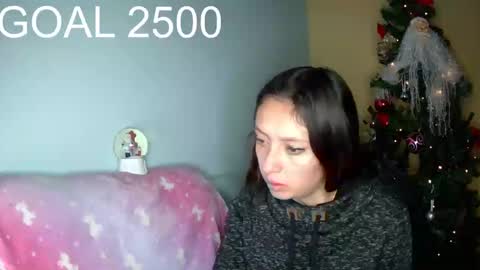 Ada naugthy28 online show from 12.11.24